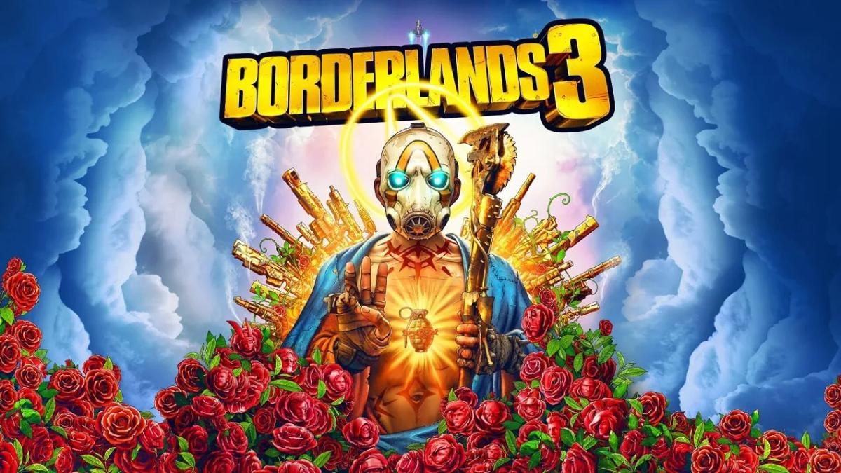 Borderlands 3 Shift Codes 2021 – Golden Keys & Loot